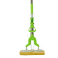 Alibaba Online-Shopping Easy-Clean Nützliche Boden Pva Sponge Mop